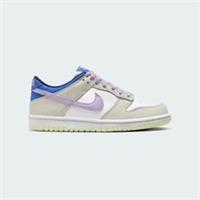 NIKE DUNK LOW GS UK 3.5 UK 4 UK 4.5 - FB9109 103