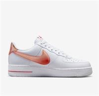 NIKE AIR FORCE 1 '07 UNISEX VARIOUS SIZES AVAILABLE - DV3505 100