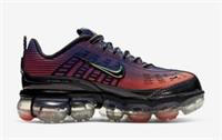 NIKE AIR VAPORMAX 360 WOMEN'S 'MAGIC EMBER' UK 5 UK 5.5 - CK2719 400