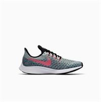 NIKE AIR ZOOM PEGASUS 35 GS UNISEX UK 3 - AH3482 004