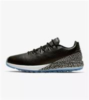 Nike JORDAN ADG GOLF UK 7 UK 9 - AR7995 001
