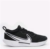 NIKE ZOOM COURT PRO CLAY TENNIS UK 12 UK 14 - DV3277 001