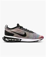 NIKE AIR MAX FLYKNIT RACER UK 9 UK 10 UNISEX - DJ6106 300
