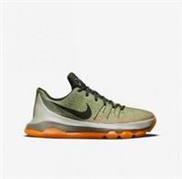 Nike KD 8 GS UK 6 UNISEX - 768867 033