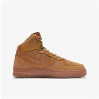 NIKE AIR FORCE 1 HIGH LV8 3 GS/PS UNISEX UK 1 UK 3 UK 4 UK 5.5 - CK0262 700