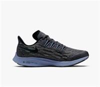 NIKE AIR ZOOM PEGASUS 36 GS UNISEX UK 4 - AR4149 002