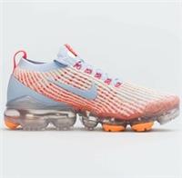 NIKE AIR VAPORMAX FLYKNIT 3 WOMEN'S UK 4 'HYDROGEN' - AJ6910 400