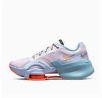 NIKE AIR ZOOM SUPERREP 3 PRM WOMENS 7.5 UK 8 UK 8.5 'DOLL' - DM0334 555