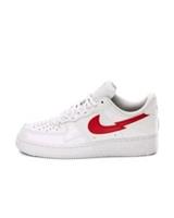 NIKE AIR FORCE 1 LV8 UK 13 UNISEX - DM0573 100