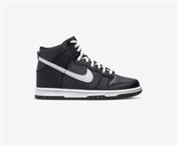 NIKE DUNK HI GS UK 4 UNISEX  DH9751 001