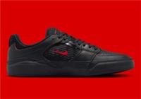 Nike SB ISHOD PRM UK 4.5 UK 5 UNISEX - DV5473 001