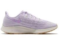 NIKE AIR ZOOM PEGASUS 36 WOMEN'S UK 3.5 - AQ2210 005