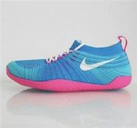 NIKE HYPERFEEL CROSS ELITE WMN UK 4.5 UK 5 - 638348 400