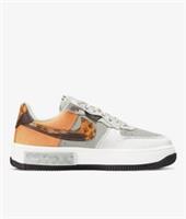 NIKE AIR FORCE 1 FONTANKA WM VARIOUS SIZES AVAILABLE - DR0151 001