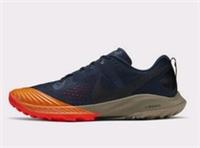 NIKE AIR ZOOM TERRA KIGER UK 7.5 - AQ2219 402