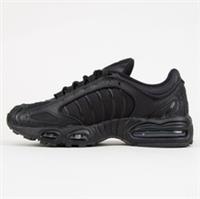 NIKE AIR MAX TAILWIND IV UK 6 - AQ2567 005