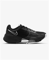 NIKE AIR ZOOM SUPERREP 3 WOMEN'S UK 4 - DA9492 010