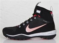 NIKE LUNARINCOGNITO UK 9 - 631279 208