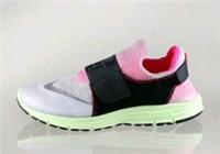 Nike LUNARFLY 360 CITY QS UK 12 'PURE PLATINUM' - 667639 001