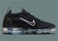 NIKE AIR VAPORMAX 2021 FLYKNIT UK 5 UNISEX - DC4112 002