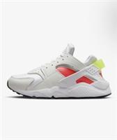NIKE AIR HUARACHE WOMEN'S UK 3.5 UK 4.5 - DH4439 106