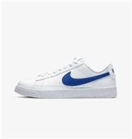 NIKE BLAZER LOW GS UK 4 UK 4.5 - CZ7576 100