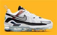 NIKE AIR VAPORMAX EVO WOMEN'S UNISEX UK 4 UK 4.5 - DC9113 100