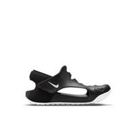 NIKE SUNRAY PROTECT 3 'PRE SCHOOL' UK 13.5 UNISEX - 943826 604