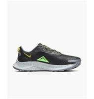 NIKE PEGASUS TRAIL 3 UK 11.5 UK 12 - BQ3123 061