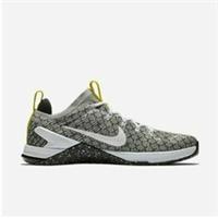 NIKE METCON DSX FLYKNIT 2 X UK 7 - AO2807 017