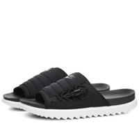 NIKE ASUNA SLIDE WOMEN'S UK 4.5 - CI8799 003
