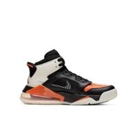 NIKE JORDAN MARS 270 GS UNISEX 'STARFISH' UK 4.5 UK 5 - BQ6508 008