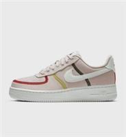 Nike Air Force 1 '07 LX Womens Various Sizes available - CK6572 600
