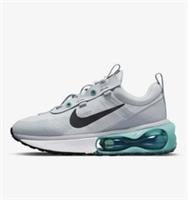 Nike Air Max 2021 Womens Unisex (Sz UK 4) - DH5103 001