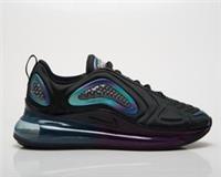 NIKE AIR MAX 720 20 GS UK 3.5 UNISEX 'BUBBLE PACK' - CT9635 001