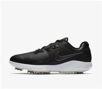 NIKE VAPOR PRO GOLF MEN'S UK 8 - AQ2196 001