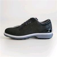 NIKE JORDAN ADG 5 GOLF ,,Black Laser'' SIZE UK 6 EUR 40 (FQ6642 003)