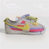 NIKE CORTEZ SP x UNION LA SIZE UK 6 EUR 39 (DR1413 100)
