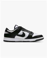 NIKE DUNK LOW RETRO UK 9 - DH3392 700