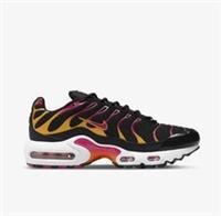 Nike Air Max Plus GS Various Sizes available - DX9264 001