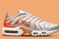 Nike Air Max Plus Womens Various Sizes available - DM3033 100