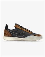 Nike Waffle Racer 2x Women's (Sz UK 3.5) - DC9208 001