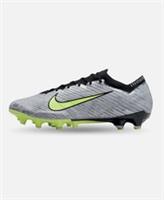 Nike Zoom Vapor 15 Elite XXV AG-PRO - FB8400 060