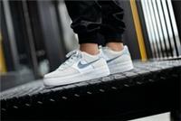 Nike Air Force 1 LV8 GS Various Sizes available - CJ4093 001