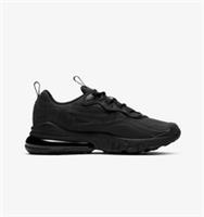 Nike Air Max 270 React GS UK 4.5 UK 5.5 - BQ0103 004
