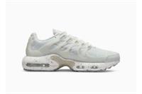 Nike Air Max Terrascape Plus Unisex (Sz UK 14) - DN4590 100
