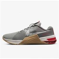 Nike Metcon 8 Flat Pewter - DO9328 005