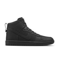 NIKE DUNK LUX SP / DSM UK 5 UK 6 - 718766 001