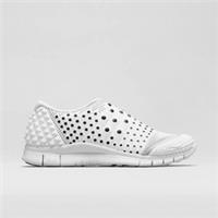 NIKE FREE ORBIT II SP UK 7.5 - 657738 110