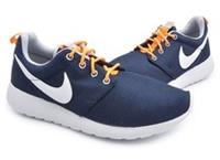 NIKE ROSHE ONE GS UK 4.5 UK 5 UK 6 - 599728 409